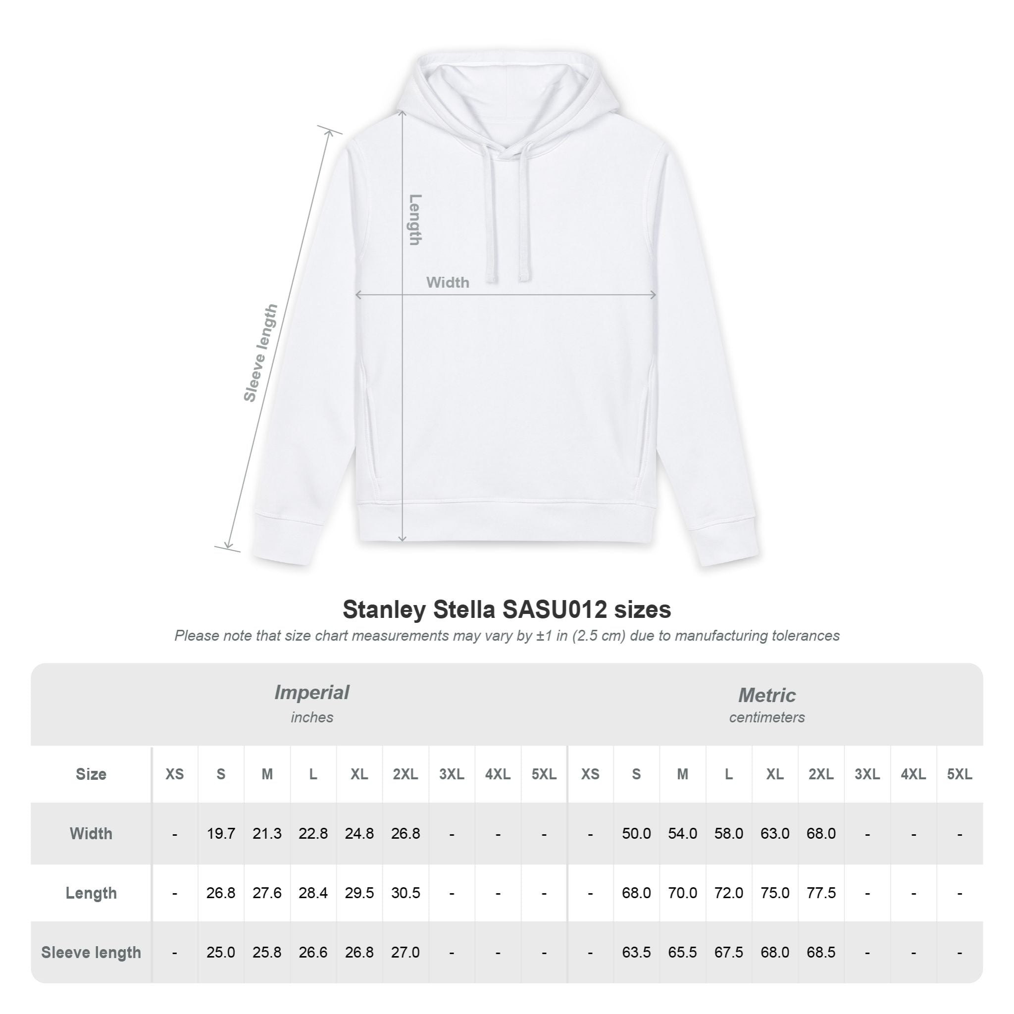 Lake Life Hoodie - "Your Mom Said Life Is Better at the Lake" Graphic Hoodie
