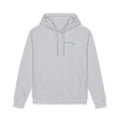 Lake Life Hoodie - "Your Mom Said Life Is Better at the Lake" Graphic Hoodie