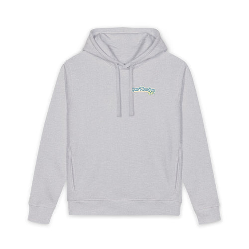 Lake Life Hoodie - "Your Mom Said Life Is Better at the Lake" Graphic Hoodie