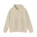Lake Life Hoodie — "Your Mom Said Life Is Better at the Lake" Graphic Hoodie