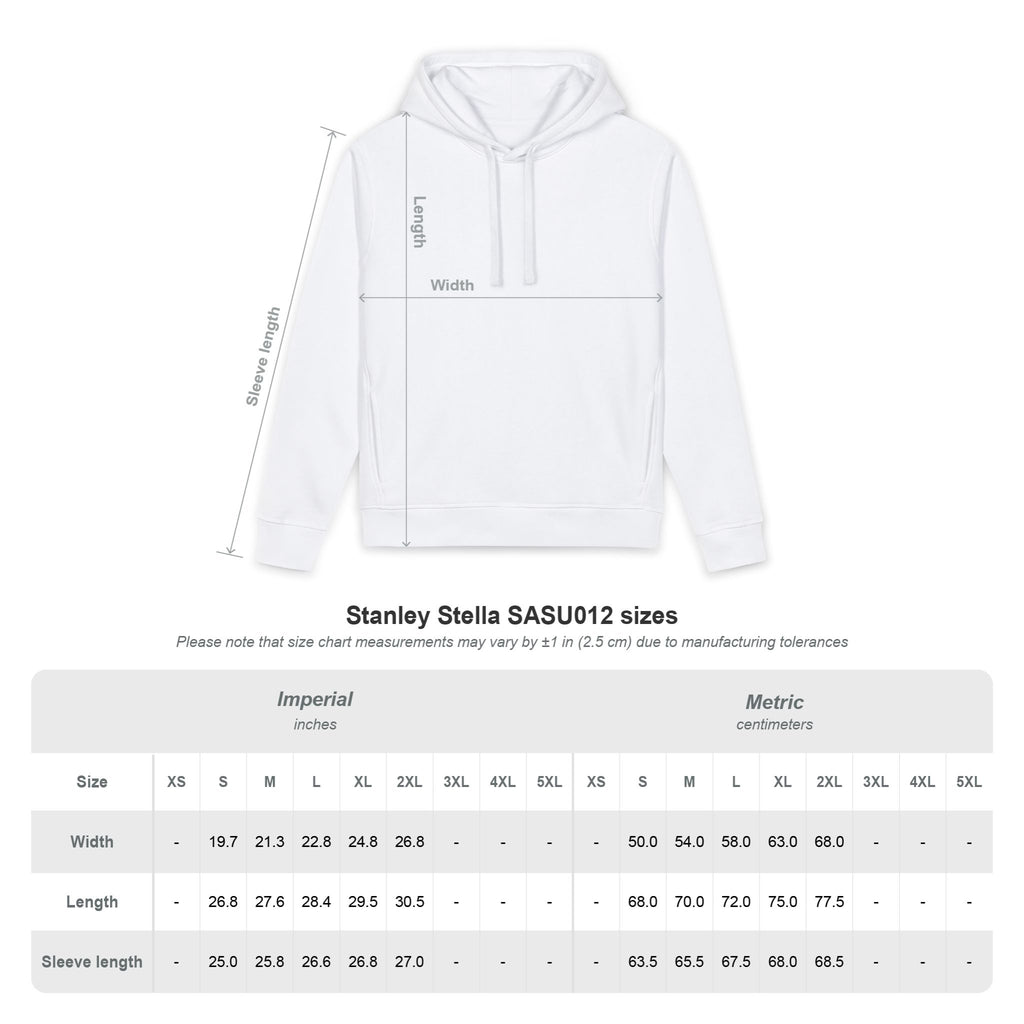 Lake Life Hoodie - "Your Mom Said Life Is Better at the Lake" Graphic Hoodie