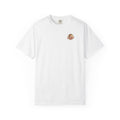 T-Shirt — “When Life Gives You Lemons, Grab the Tequila” Graphic Tee