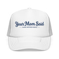 Foam Trucker Hat