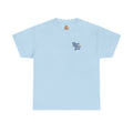 Coastal 'Your Mom Said... Show Me Your Buoys' Graphic Tee